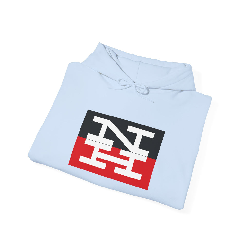 New York, New Haven and Hartford Railroad Hoodie / Sweatshirt