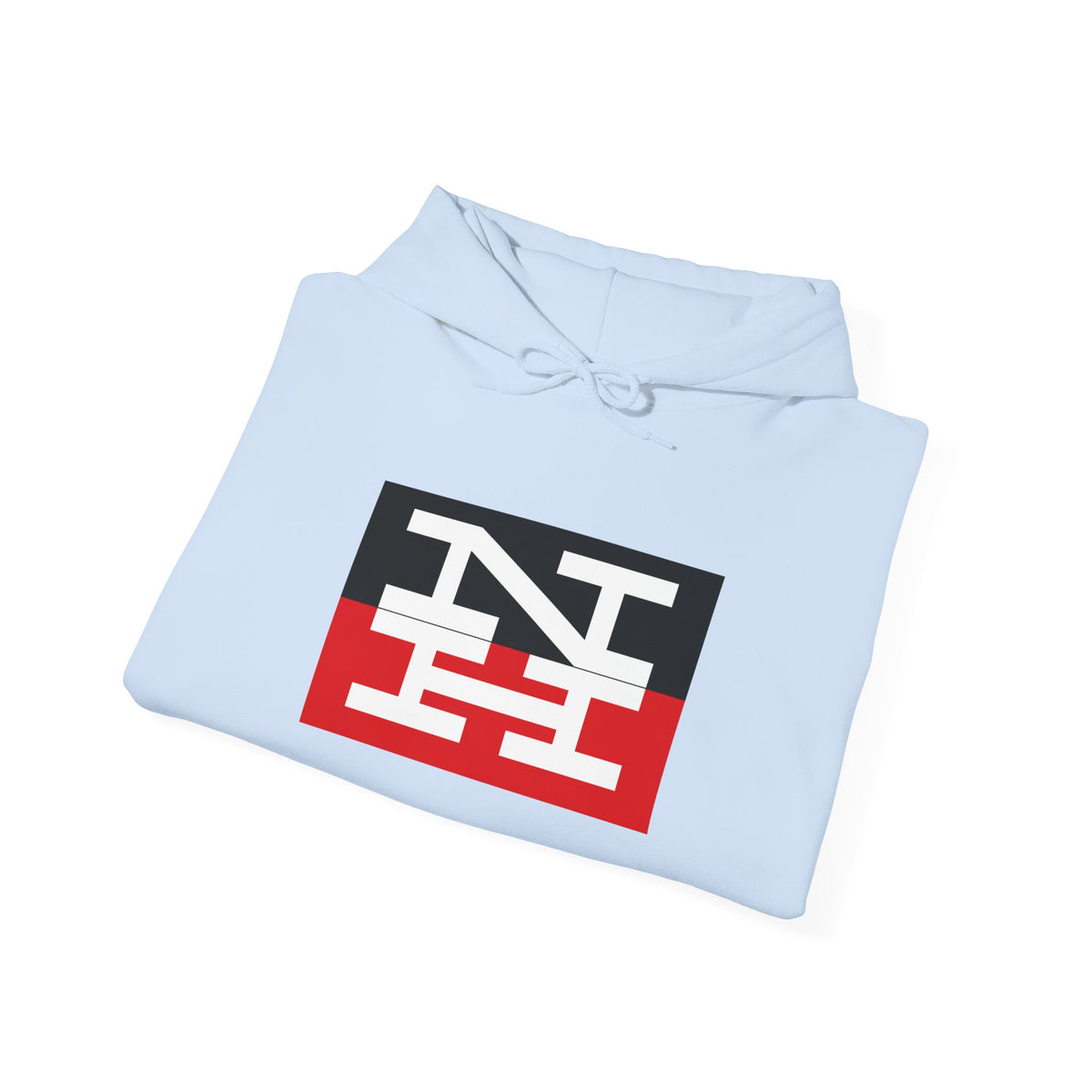 New York, New Haven and Hartford Railroad Hoodie / Sweatshirt