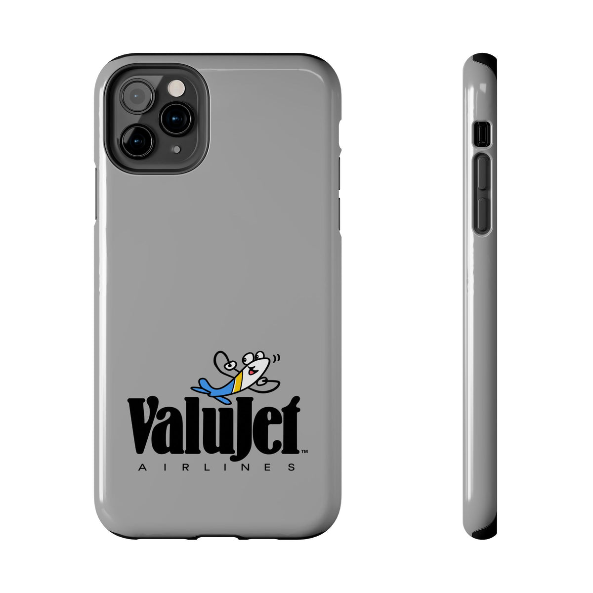 ValuJet Airlines Tough Phone Case