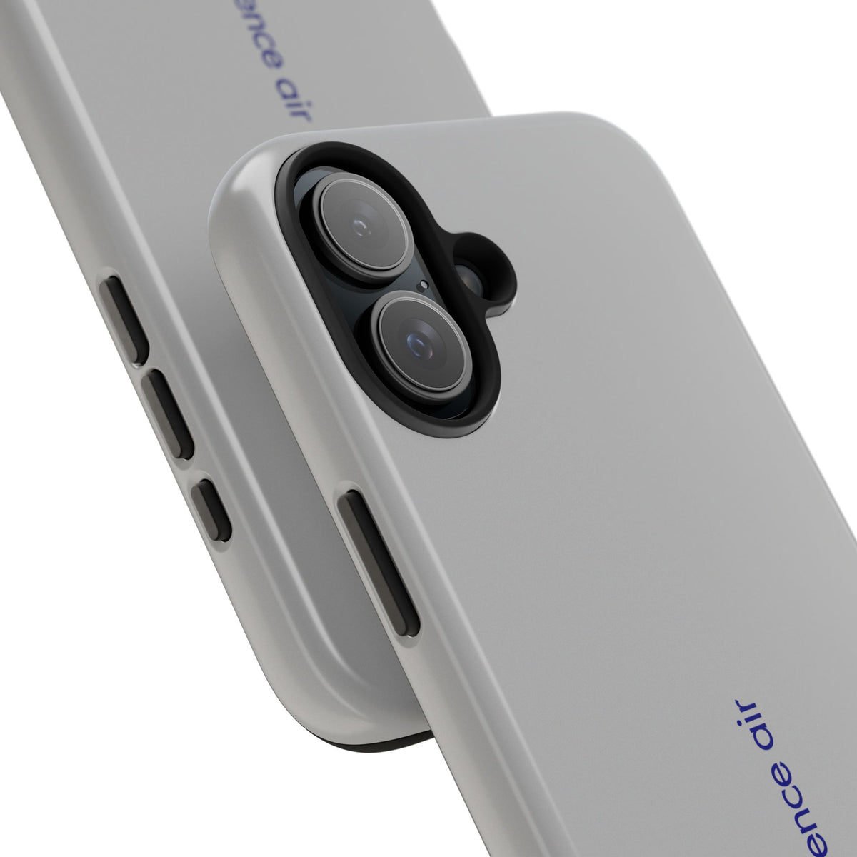 Independence Air Tough Phone Case