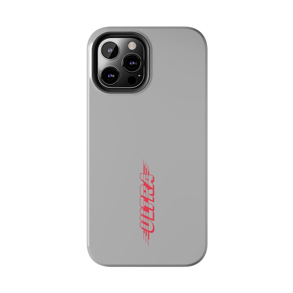 Ultra Games Tough Phone Case