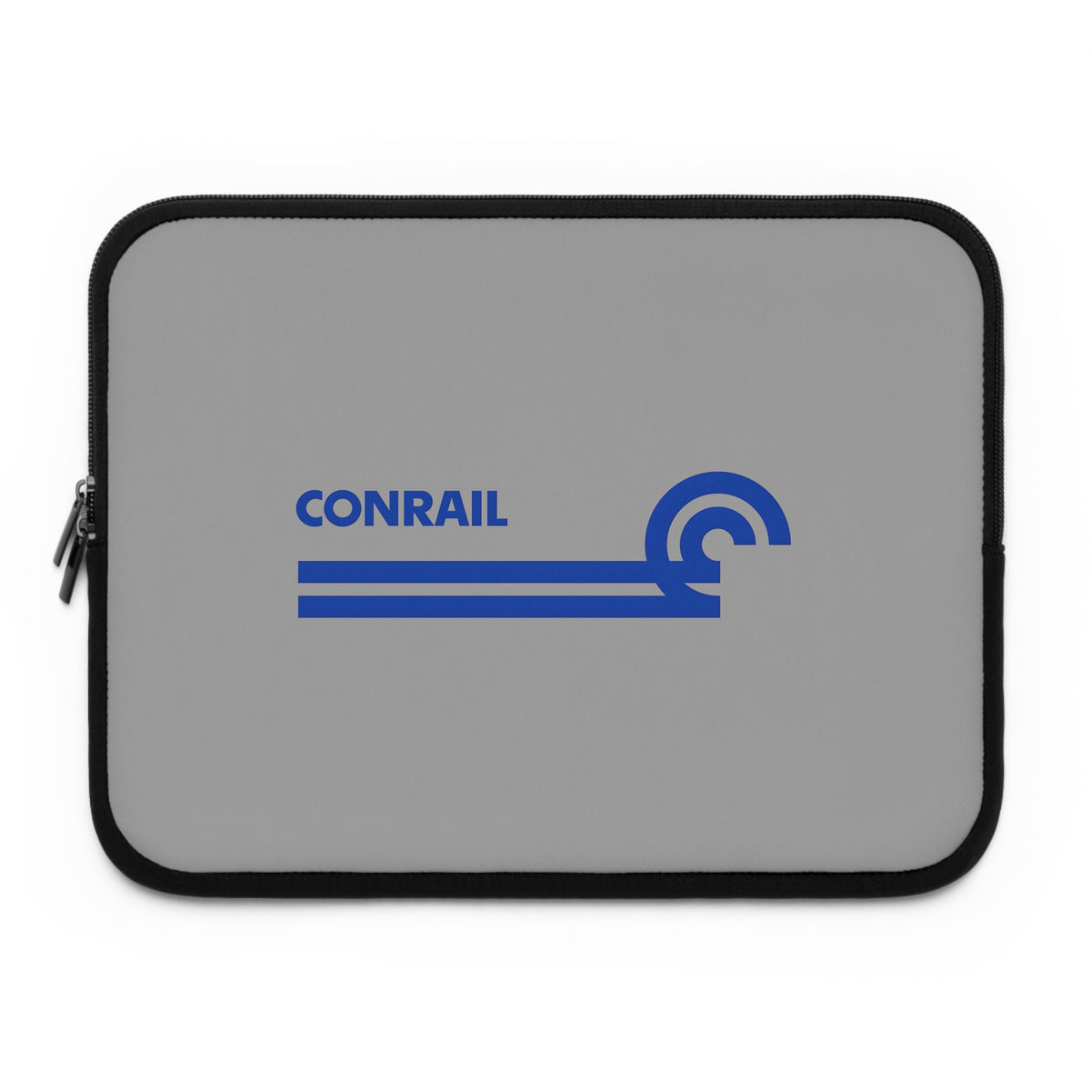 Conrail Laptop Sleeve