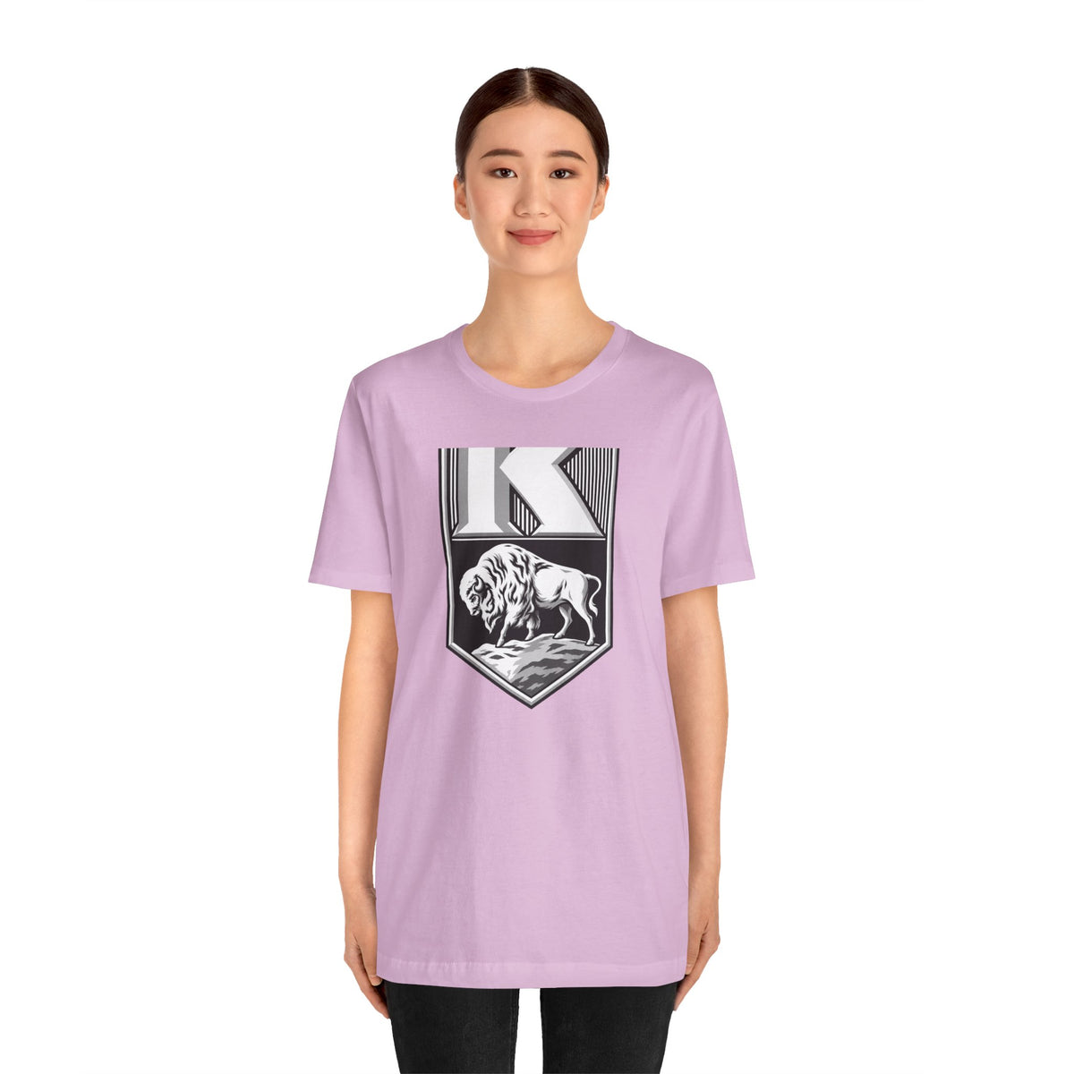 Kaiser Motors T-Shirt