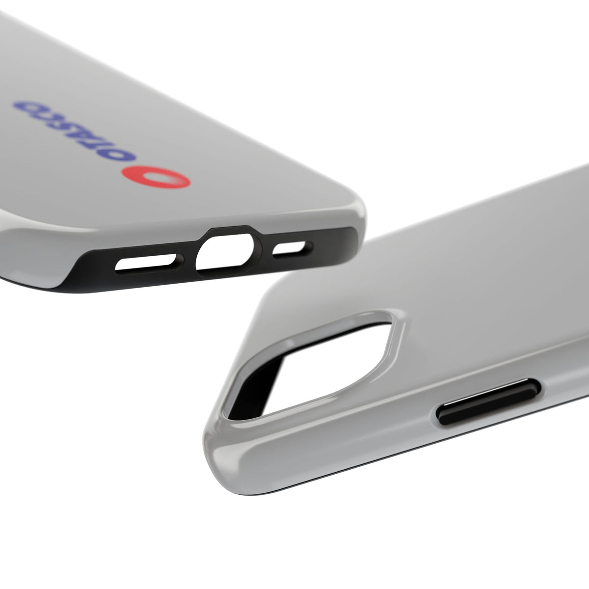 Otasco (Oklahoma Tire and Supply Company) Tough Phone Case