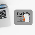Dahl's Foods Mouse Pad