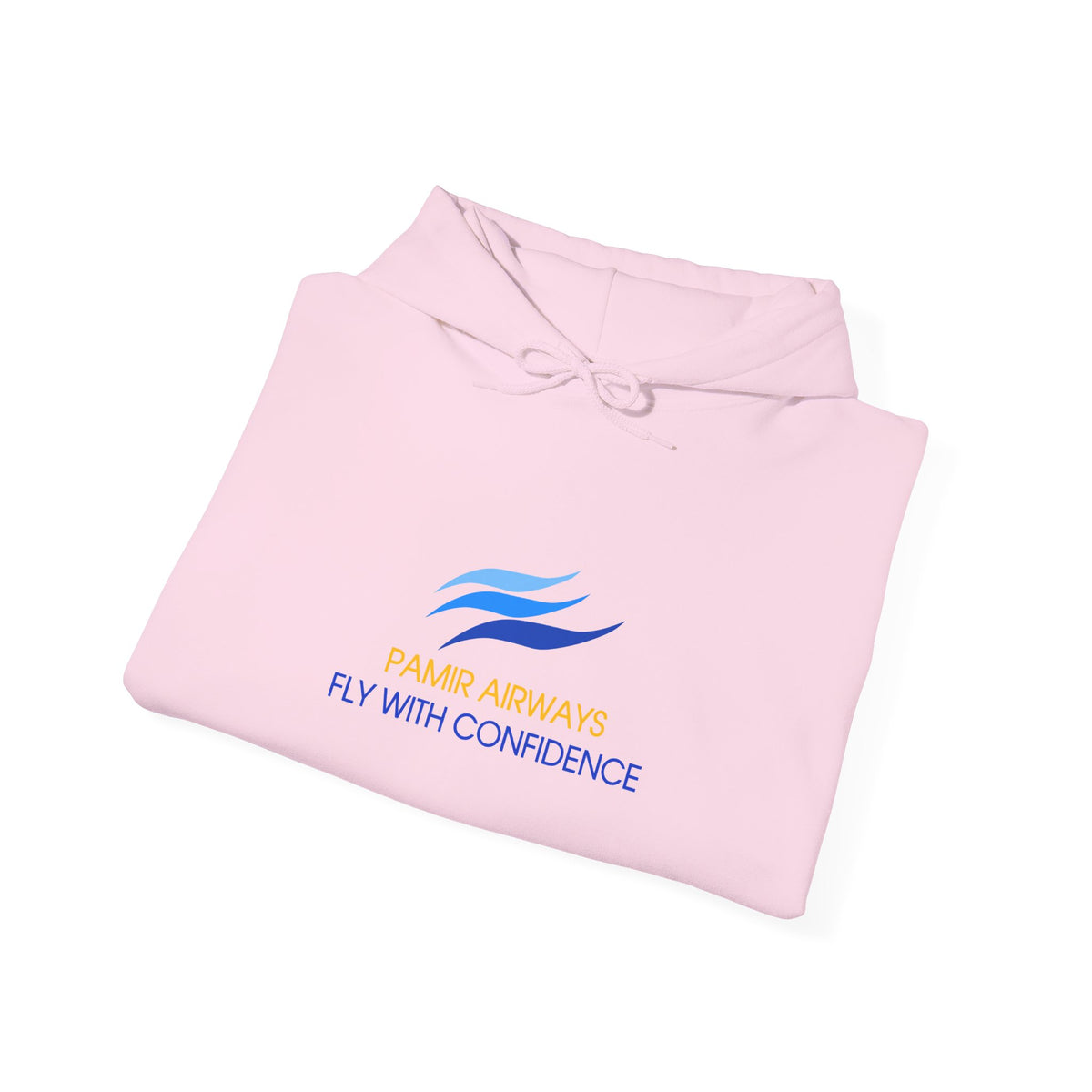 Pamir Airways Hoodie / Sweatshirt