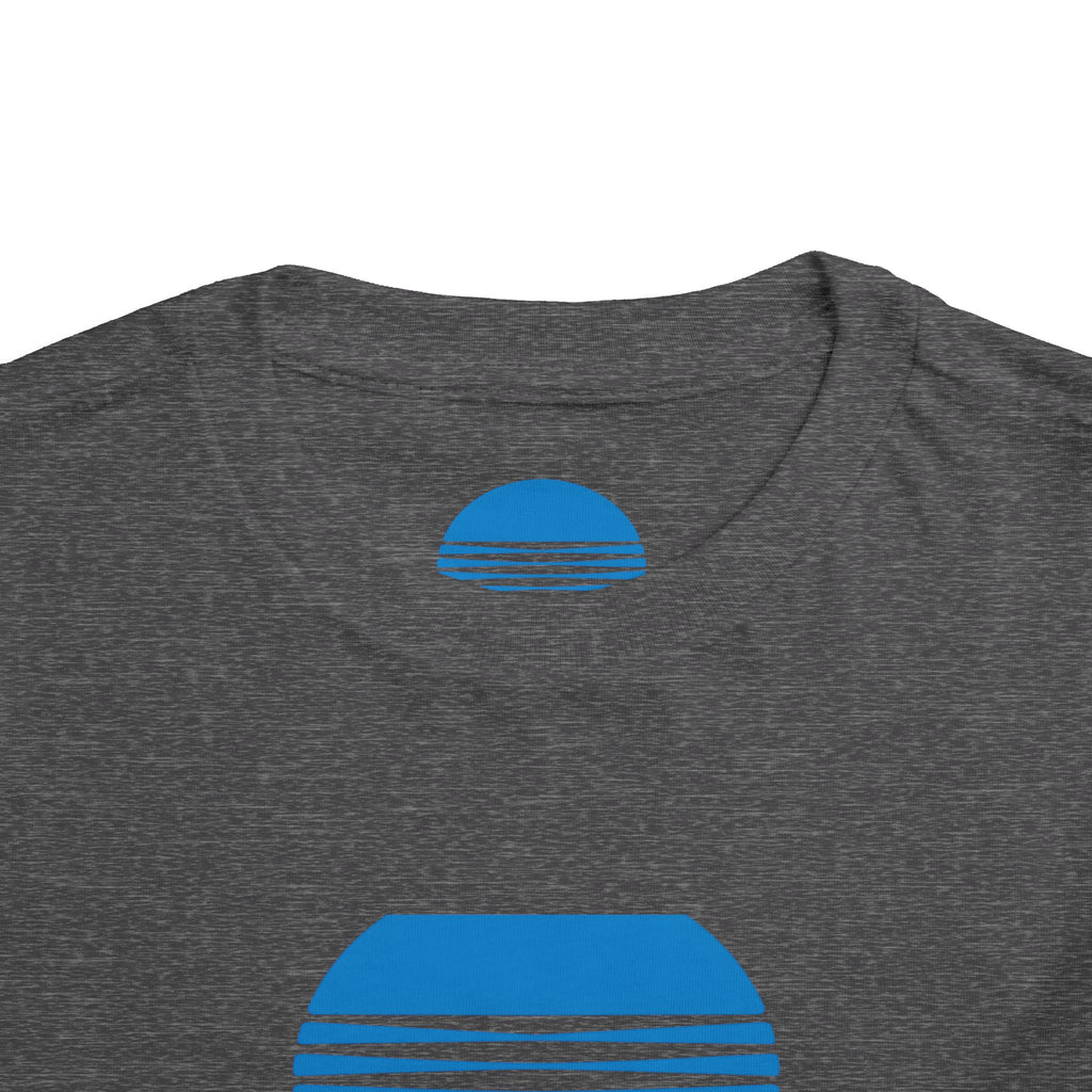Minolta Toddler Tee / T-Shirt