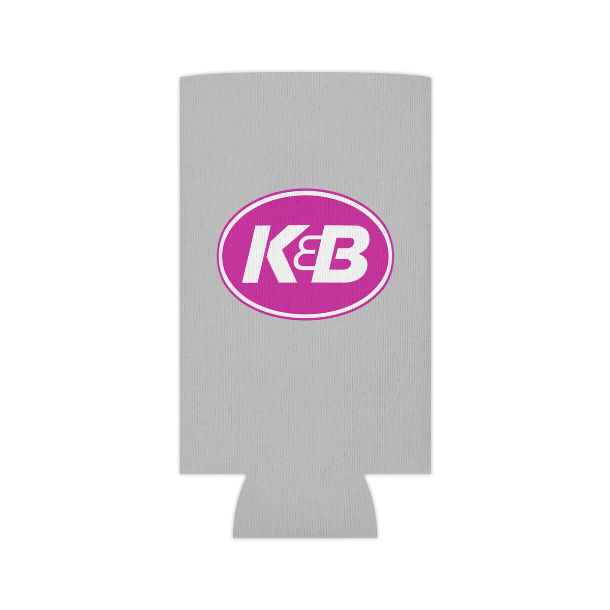 K&B (Katz & Besthoff) Can Cooler