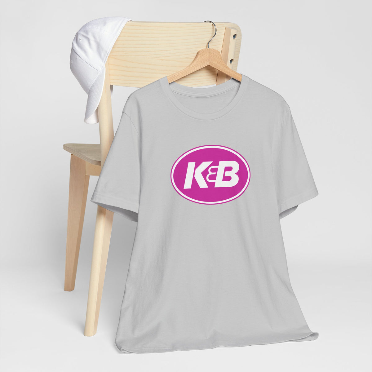 K&B (Katz & Besthoff) T-Shirt