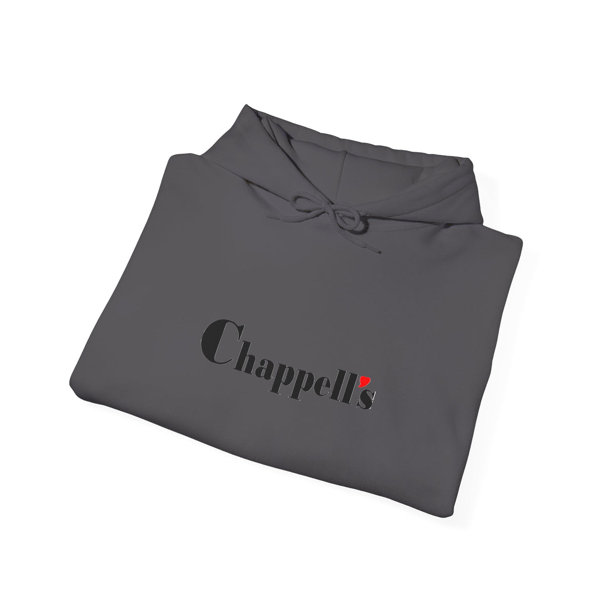 Chappell's Hoodie / Sweatshirt