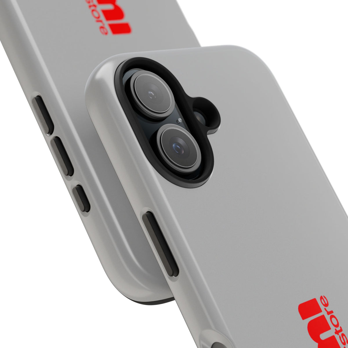 Omni Superstore Tough Phone Case