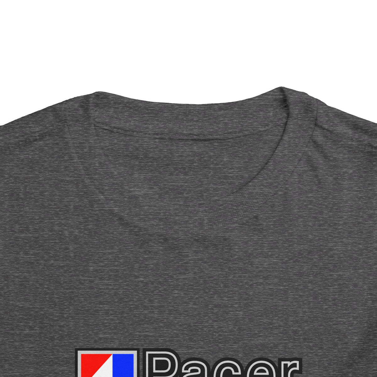 Pacer International Toddler Tee / T-Shirt