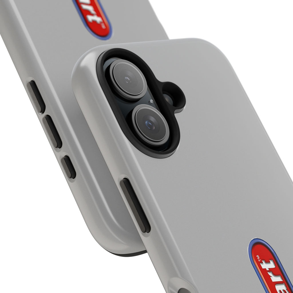 Uni-Mart Tough Phone Case
