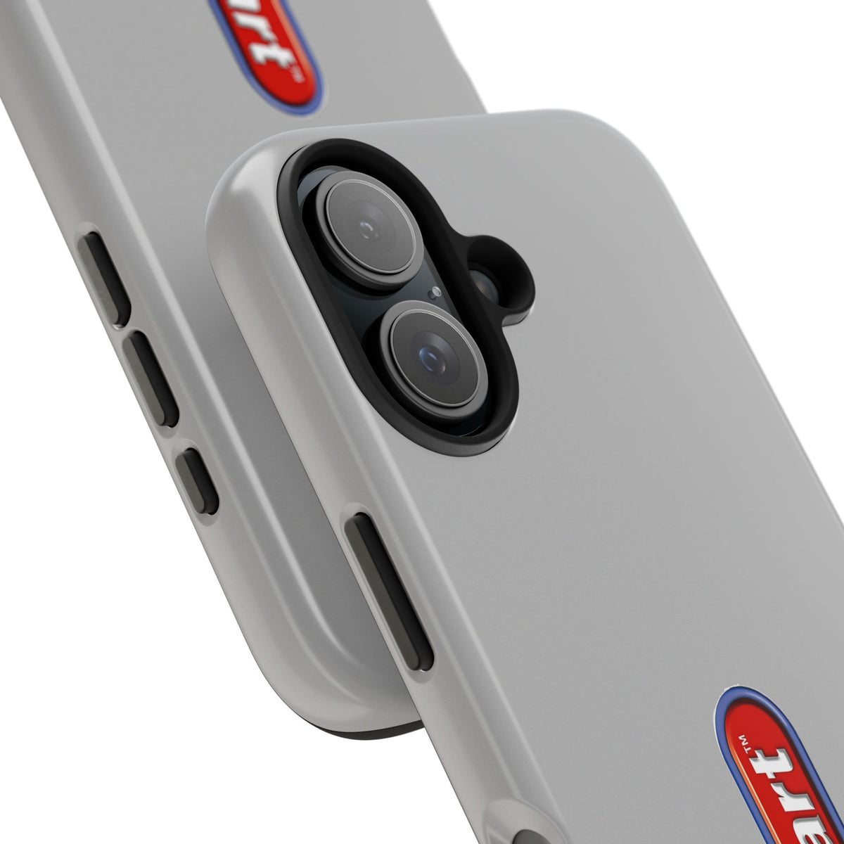 Uni-Mart Tough Phone Case