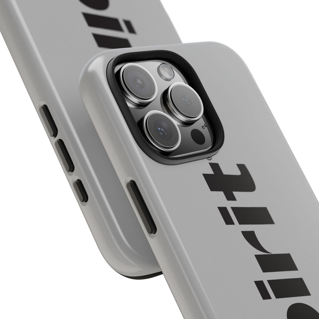 Spirit Airlines Tough Phone Case