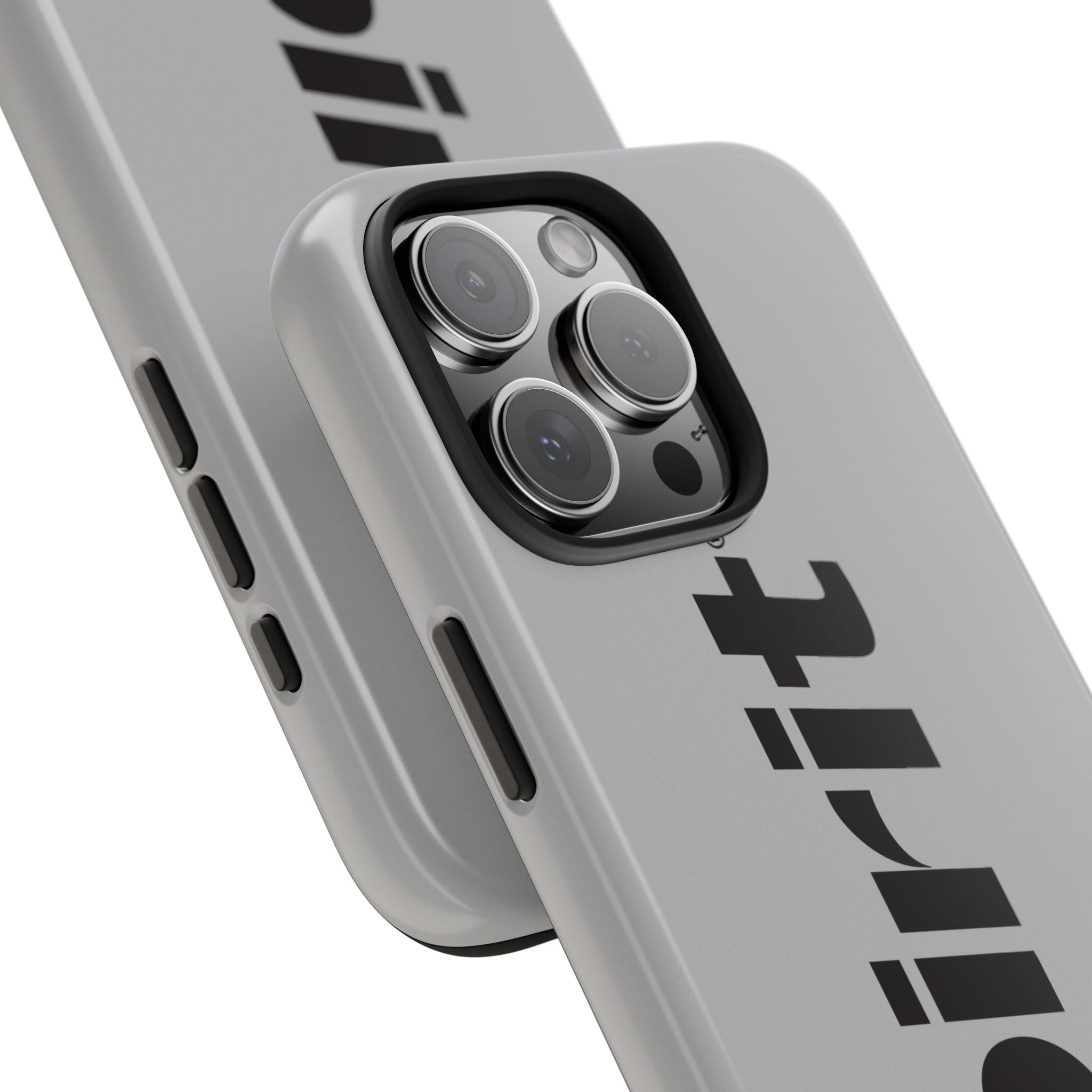 Spirit Airlines Tough Phone Case