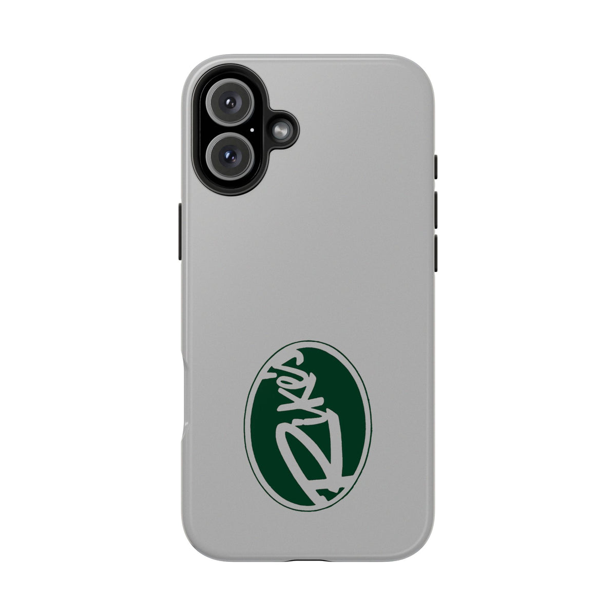 Rike-Kumler Company Tough Phone Case