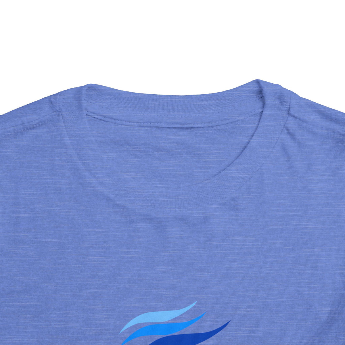 Pamir Airways Toddler Tee / T-Shirt