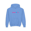 Limited Too Youth Hoodie / Swaetshirt