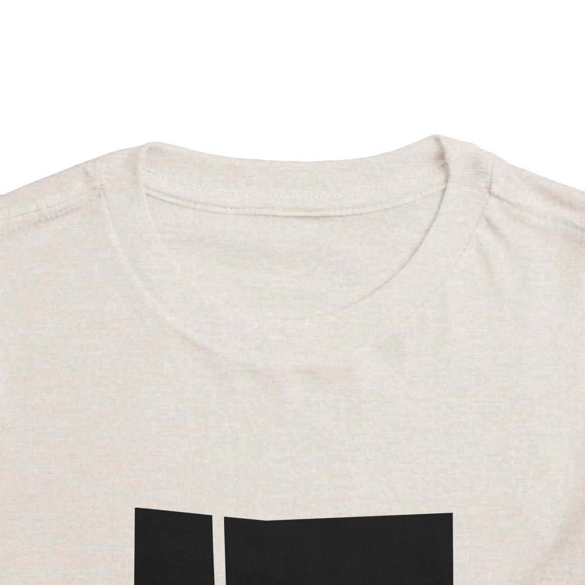 Participant Media Toddler Tee / T-Shirt