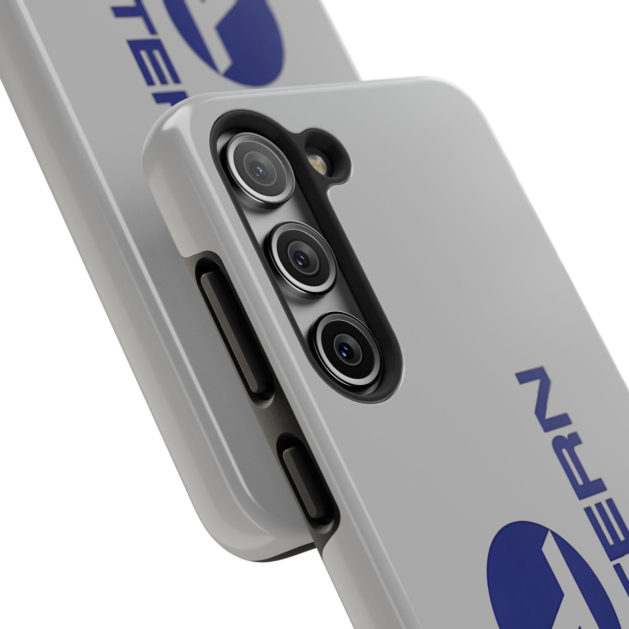 Eastern Air Lines Tough Phone Case