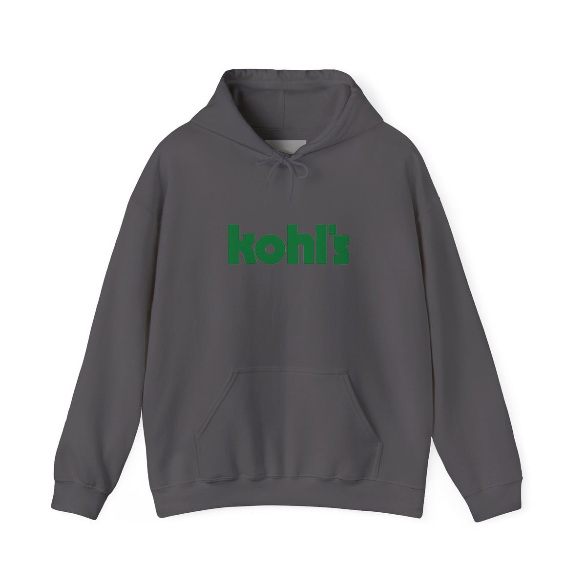 Kohl's Food Stores Hoodie / Sweatshirt