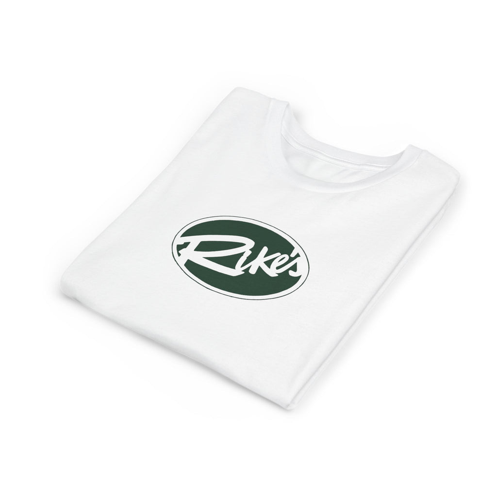 Rike-Kumler Company Kids Tee / T-Shirt