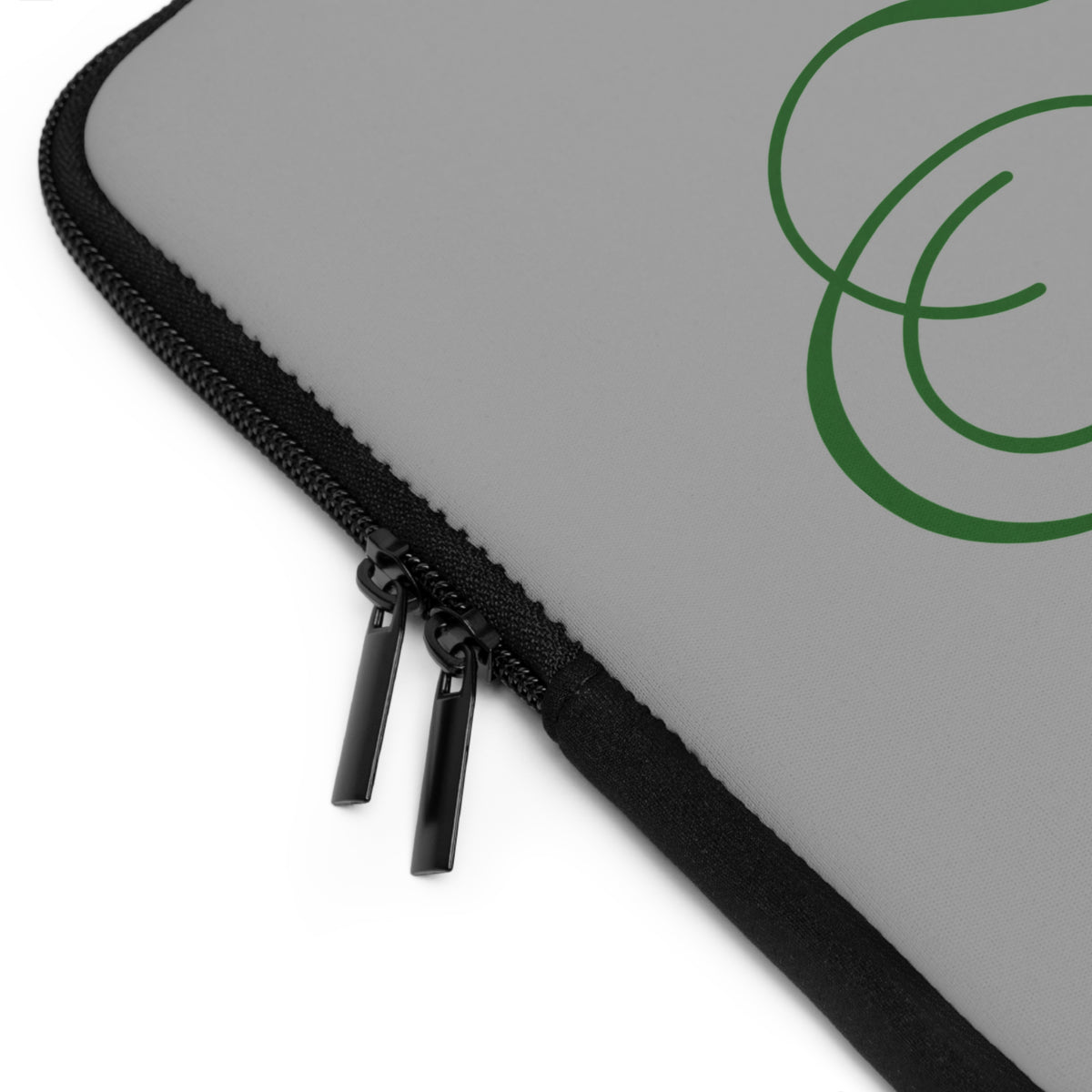 Kamm's Corners Laptop Sleeve