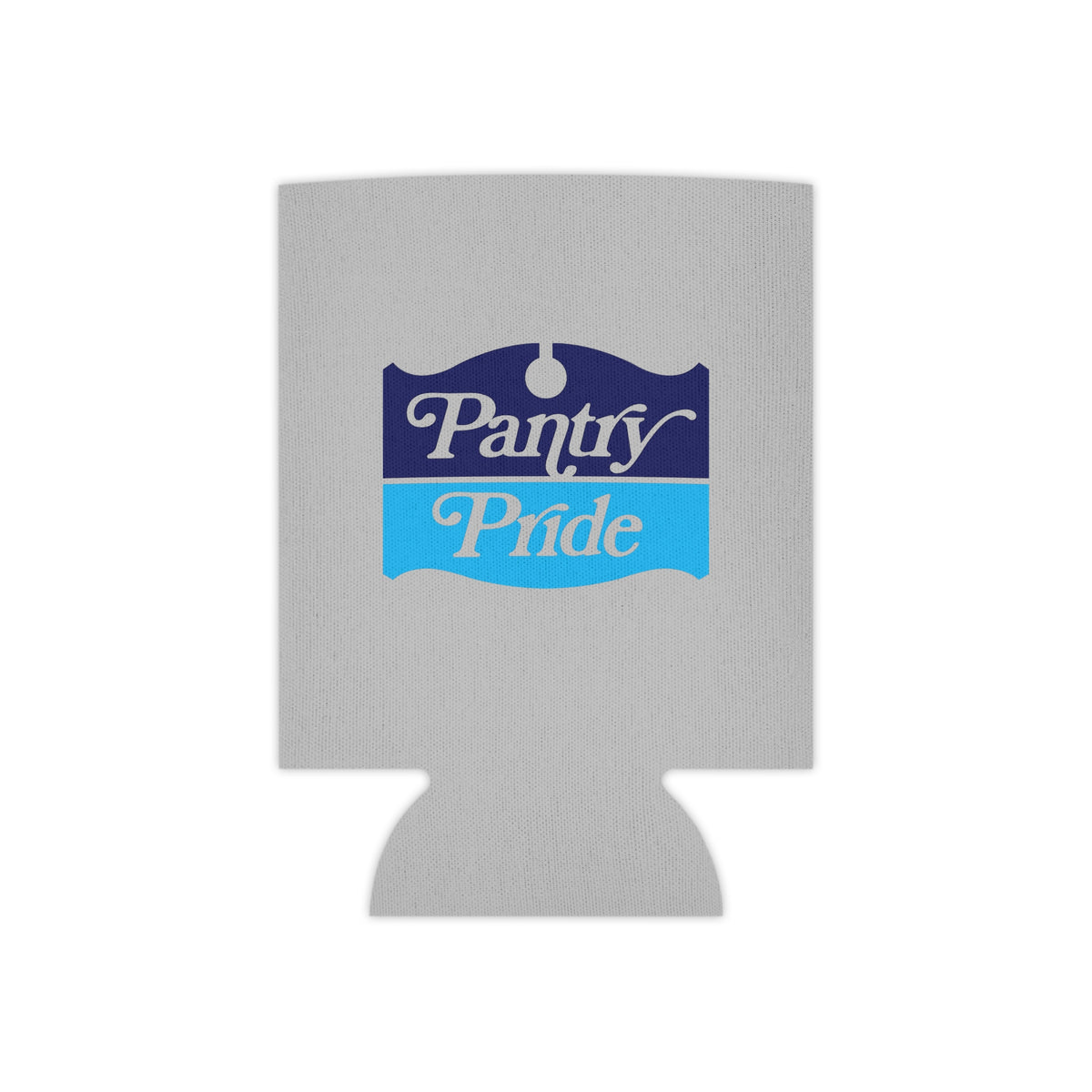 Pantry Pride Can Cooler