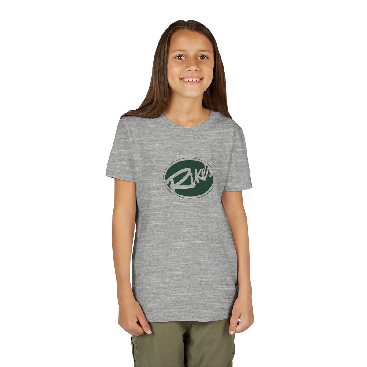 Rike-Kumler Company Kids Tee / T-Shirt