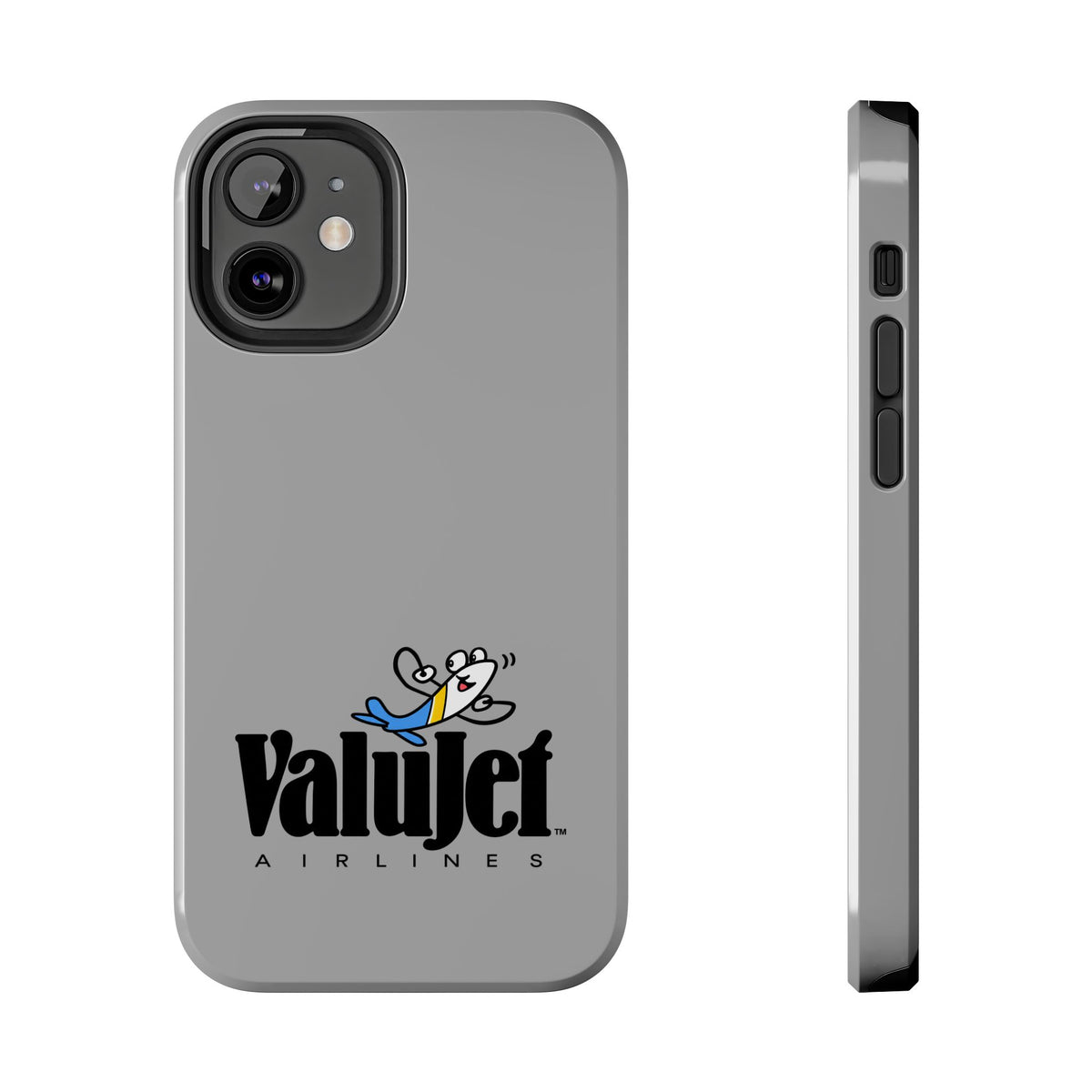ValuJet Airlines Tough Phone Case