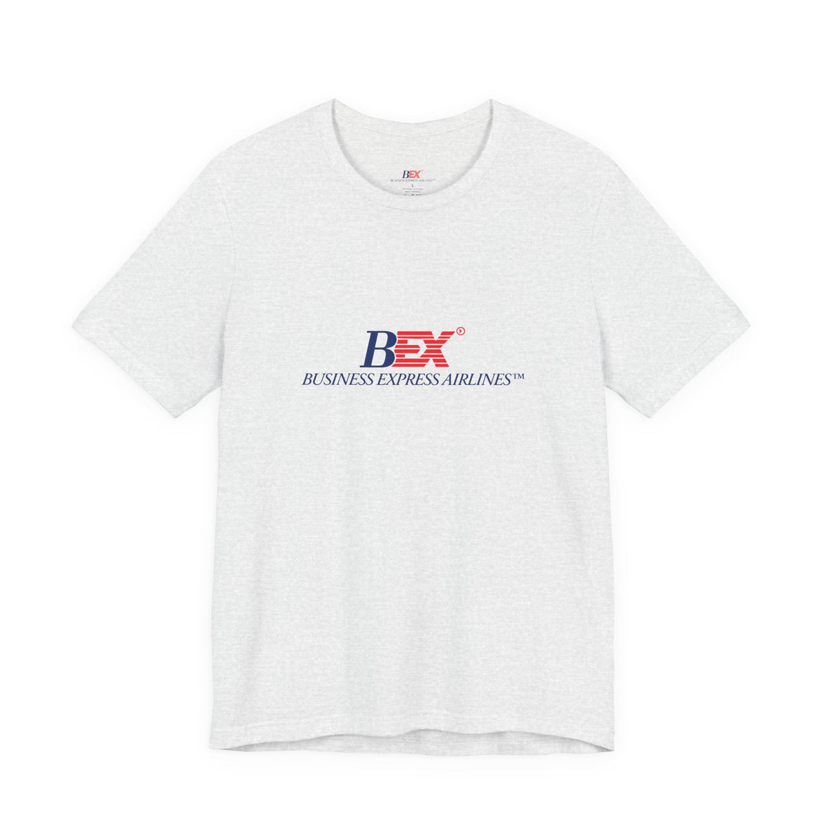 Business Express Airlines T-Shirt