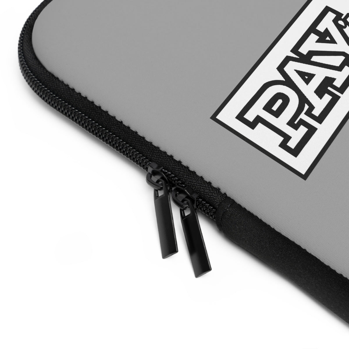 Pay 'n Pak Laptop Sleeve