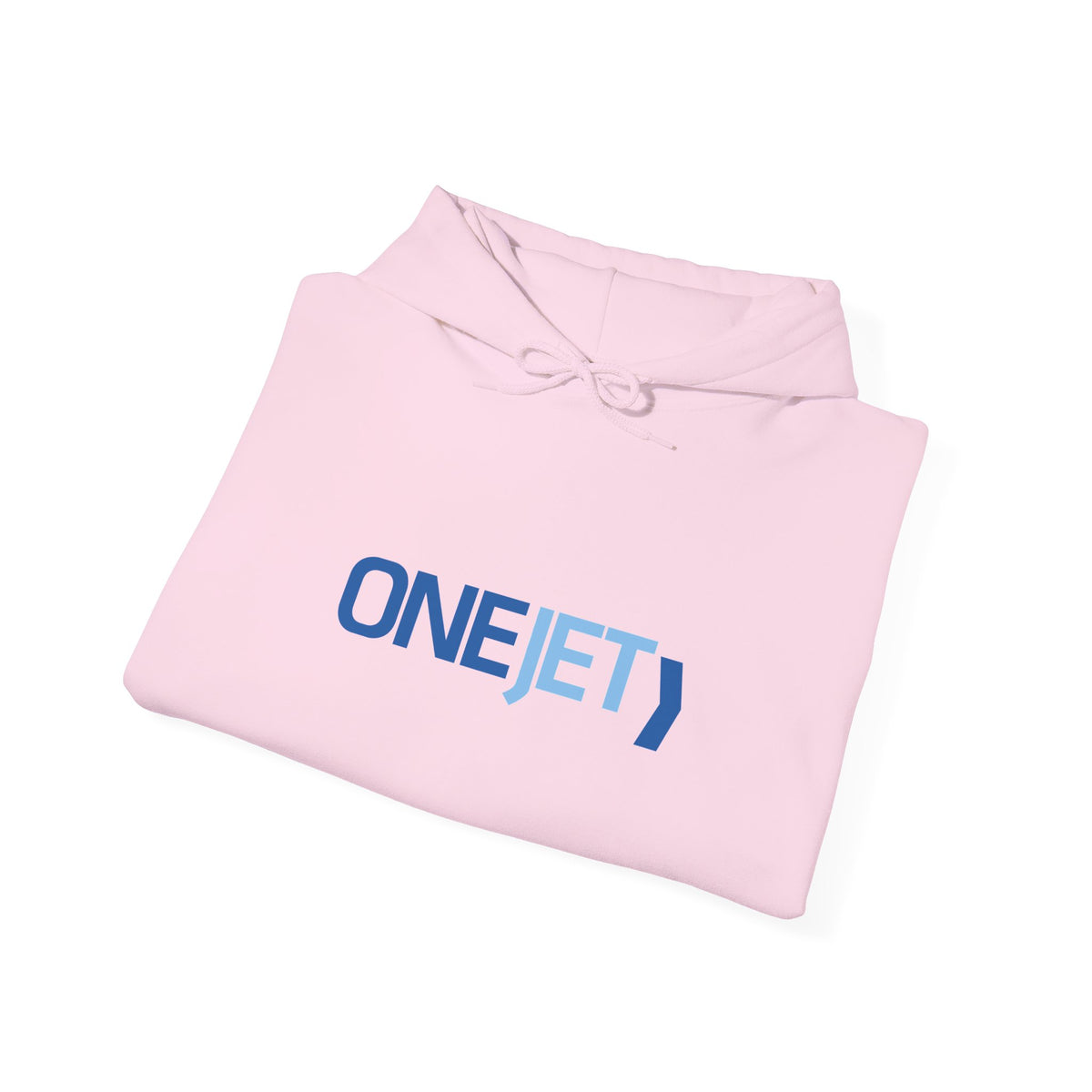 OneJet Hoodie / Sweatshirt