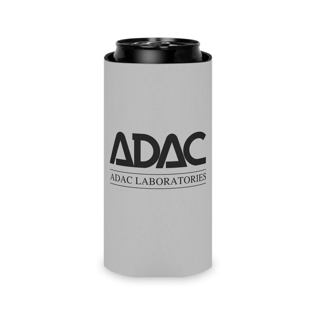 ADAC Laboratories Can Cooler
