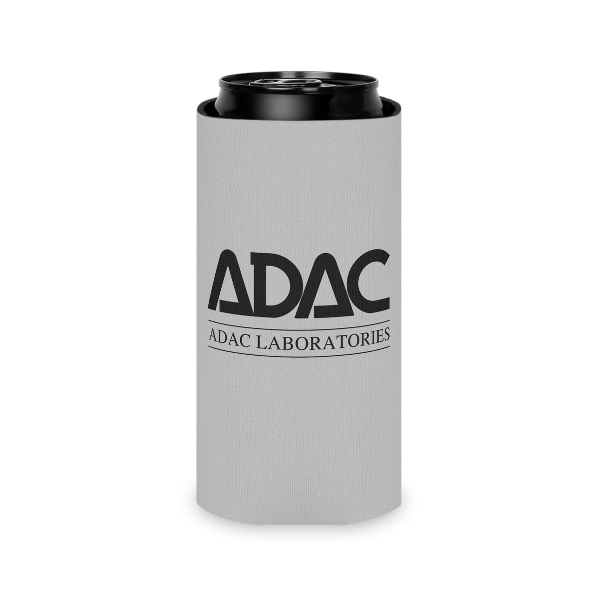 ADAC Laboratories Can Cooler