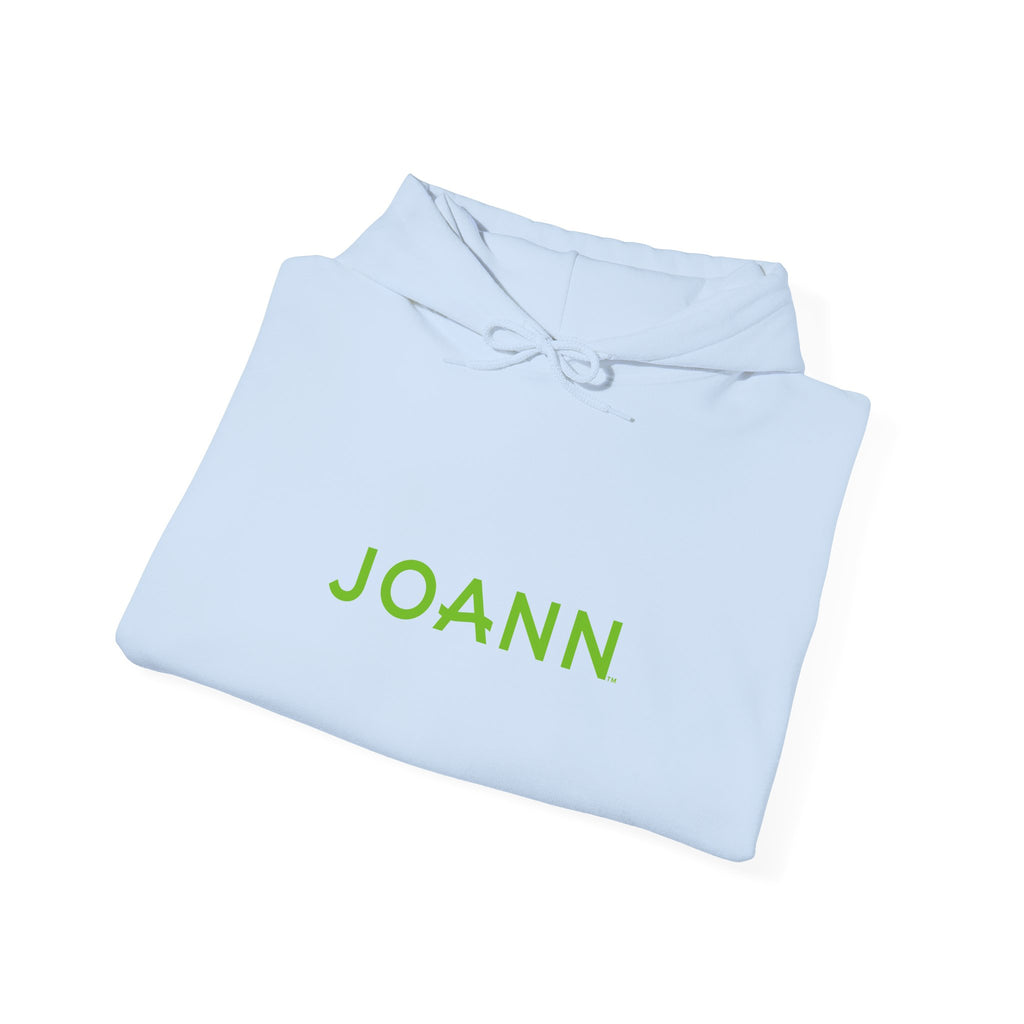 Jo-Ann Fabrics Hoodie / Sweatshirt