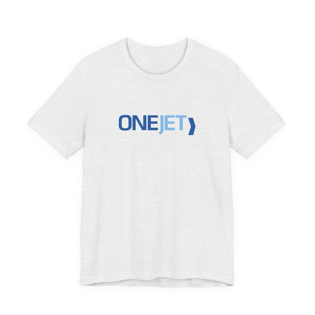 OneJet T-Shirt