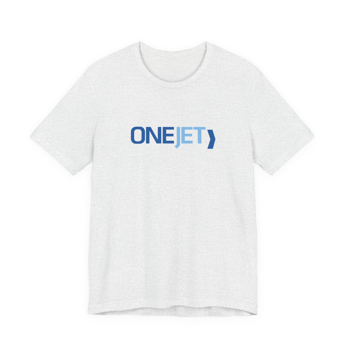 OneJet T-Shirt