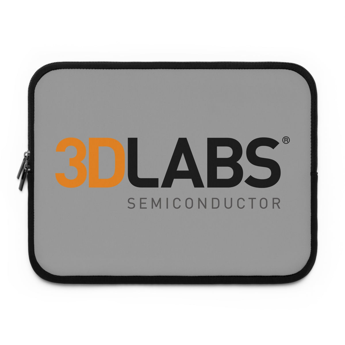 3Dlabs Laptop Sleeve