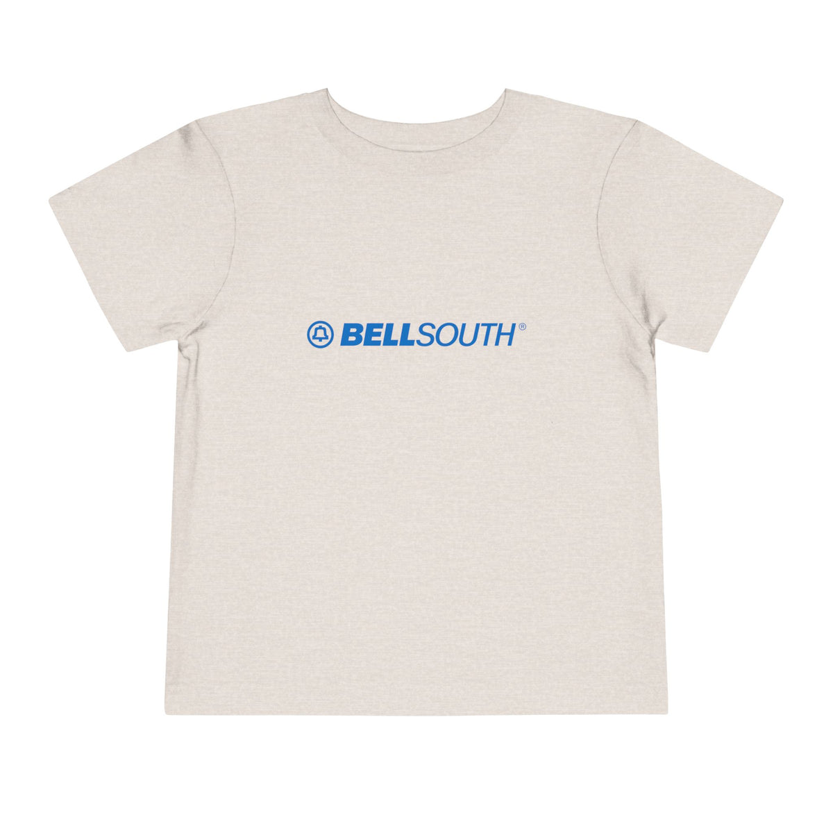BellSouth Toddler Tee / T-Shirt