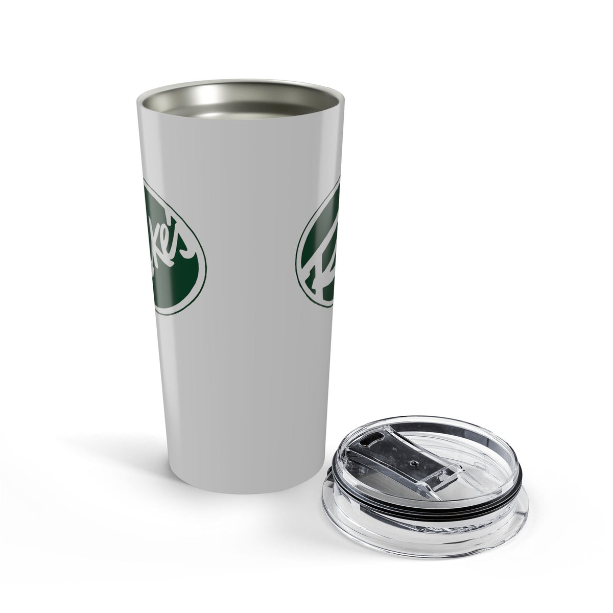 Rike-Kumler Company 20oz Insulated Tumbler