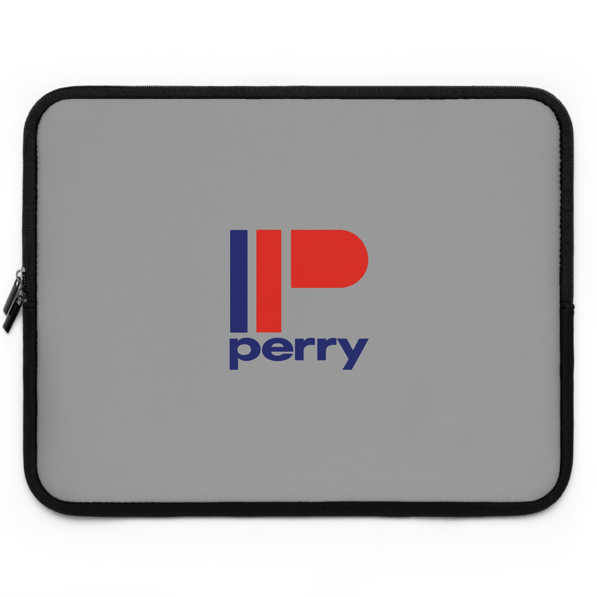 Perry Drug Stores Laptop Sleeve