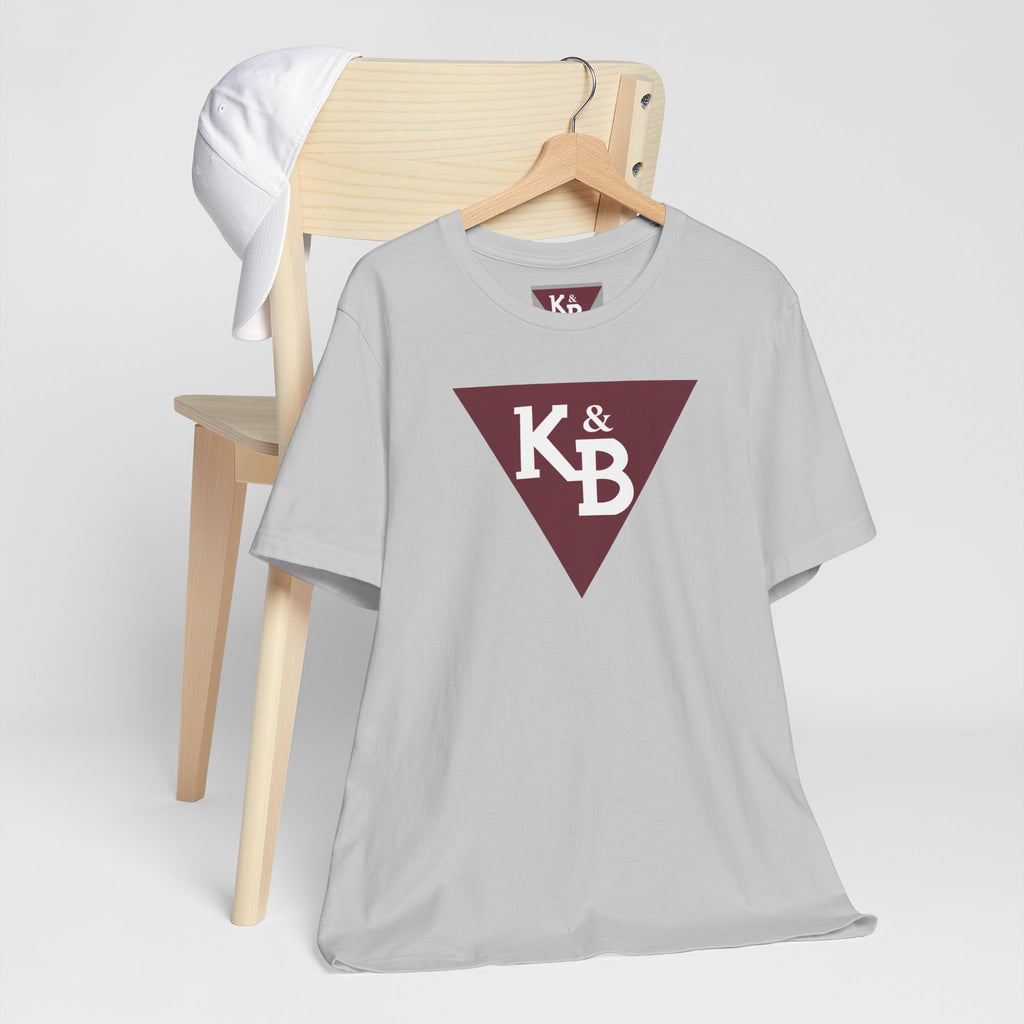 Kroch's and Brentano's T-Shirt