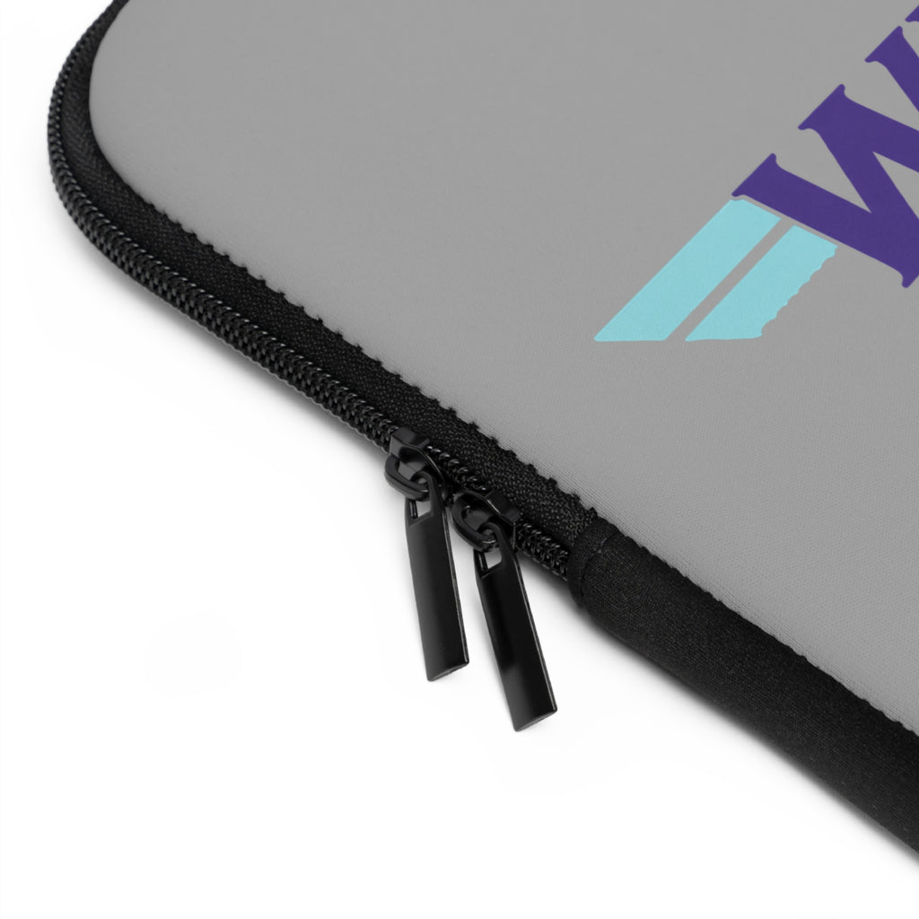 WinAir Airlines Laptop Sleeve