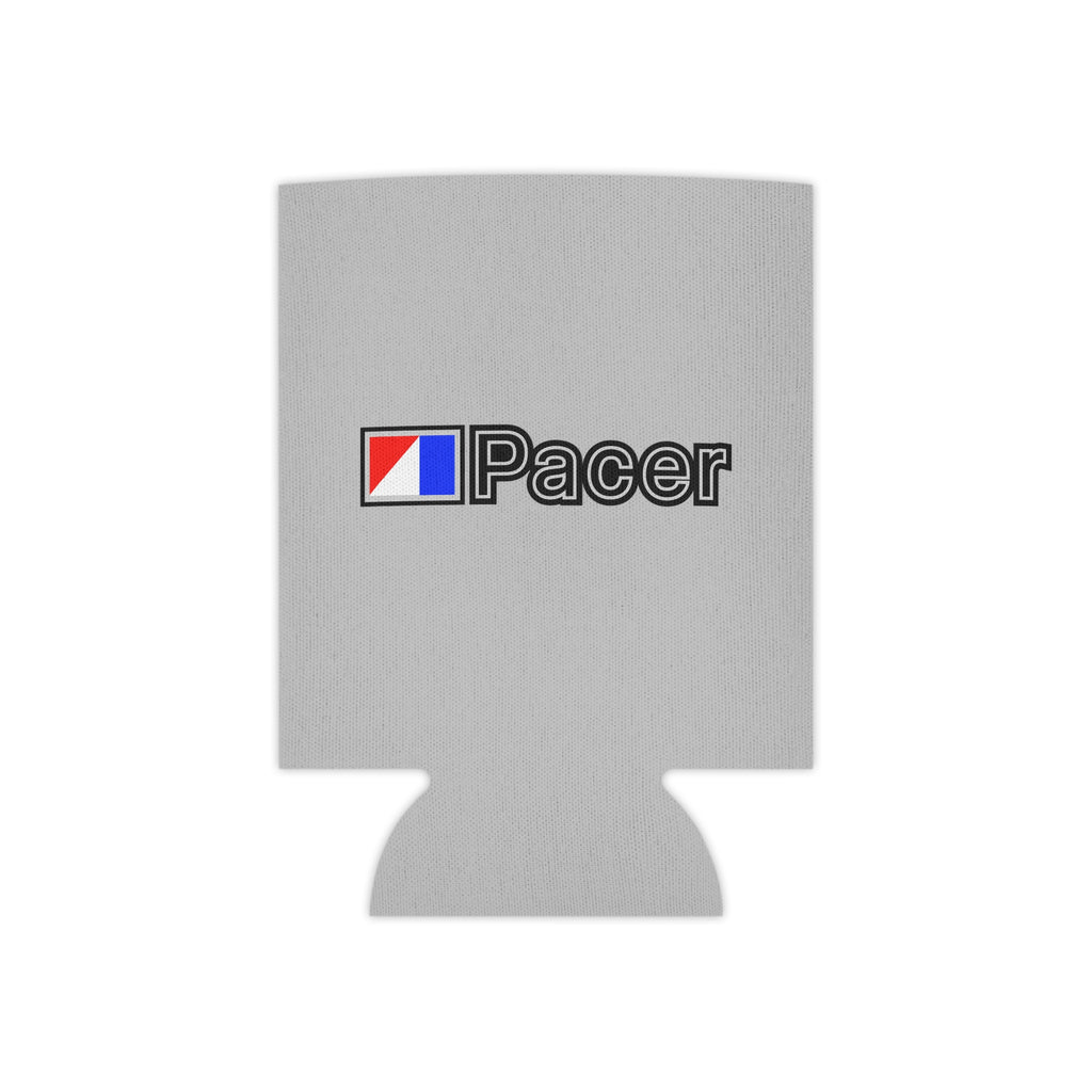 Pacer International Can Cooler