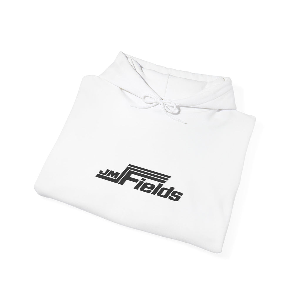 J.M. Fields Hoodie / Sweatshirt