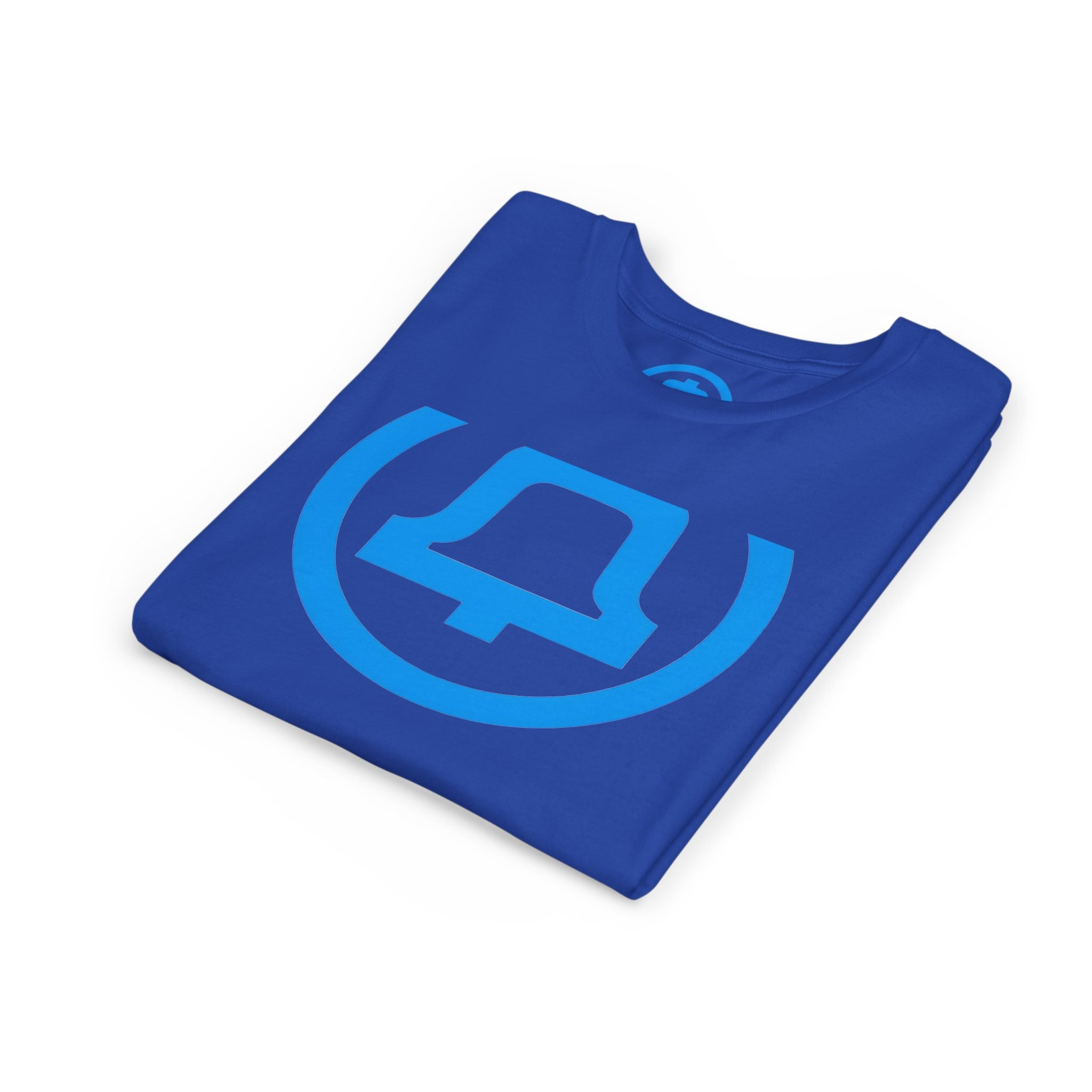 Bell System Kids Tee / T-Shirt