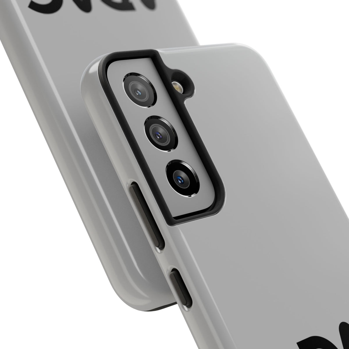 ADAC Laboratories Tough Phone Case