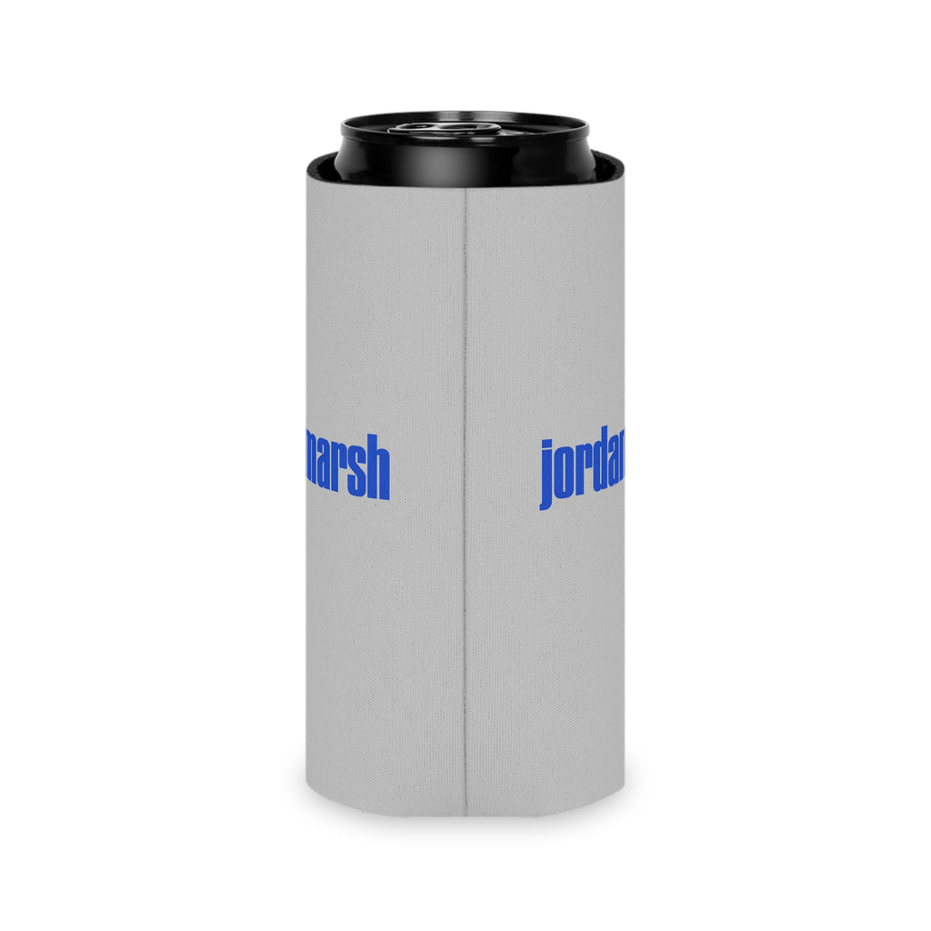 Jordan Marsh Can Cooler